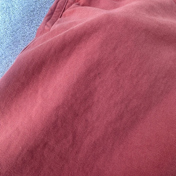 URBAN PIPELINE FLAT FRONT 9” SHORTS - Picture 3 of 4